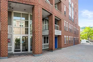 20 Chestnut St, Cambridge, MA 02139 - Photo 1