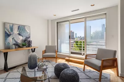 20 Chestnut Street #406, Cambridge, MA 02139 - Photo 3