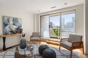 20 Chestnut St, Cambridge, MA 02139 - Photo 3
