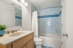20 Chestnut St, Cambridge, MA 02139 - Photo 9