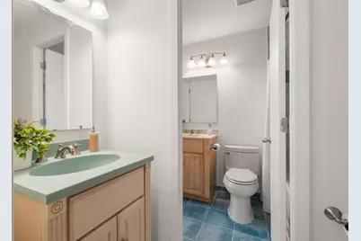 20 Chestnut Street #406, Cambridge, MA 02139 - Photo 11