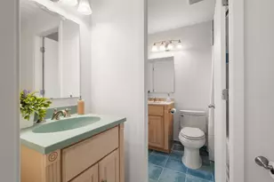 20 Chestnut St, Cambridge, MA 02139 - Photo 11