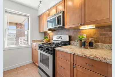 20 Chestnut Street #406, Cambridge, MA 02139 - Photo 5
