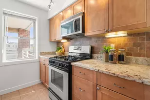 20 Chestnut St, Cambridge, MA 02139 - Photo 5