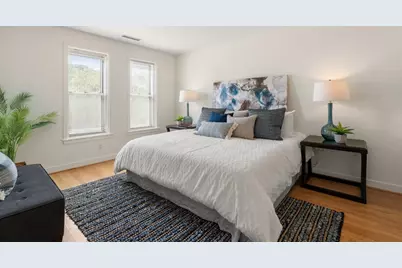 20 Chestnut Street #406, Cambridge, MA 02139 - Photo 7
