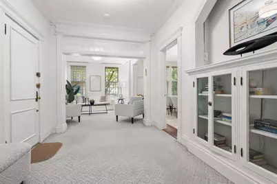 61 Longwood Ave #1, Brookline, MA 02446 - Photo 9