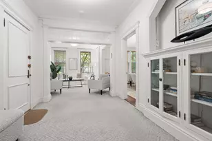 61 Longwood Ave, Brookline, MA 02446 - Photo 9
