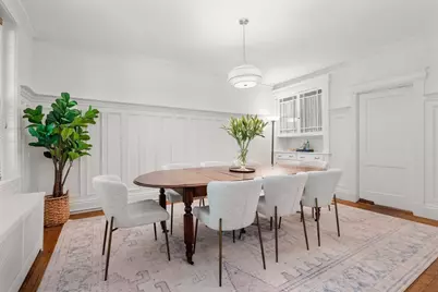61 Longwood Ave #1, Brookline, MA 02446 - Photo 5