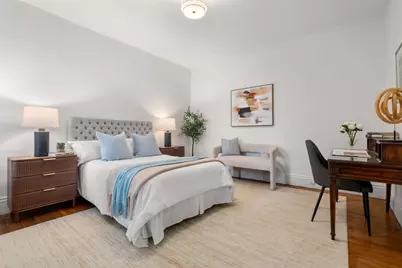 61 Longwood Ave #1, Brookline, MA 02446 - Photo 15