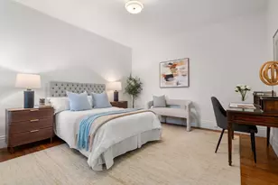 61 Longwood Ave, Brookline, MA 02446 - Photo 15