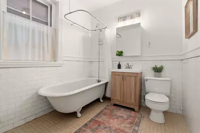 61 Longwood Ave #1, Brookline, MA 02446 - Photo 13