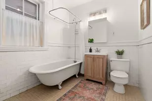 61 Longwood Ave, Brookline, MA 02446 - Photo 13