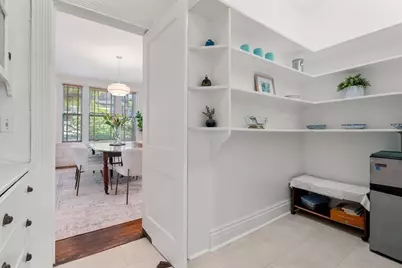 61 Longwood Ave #1, Brookline, MA 02446 - Photo 7