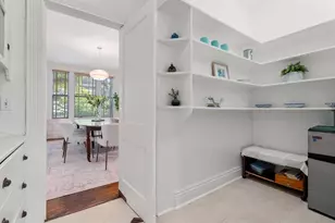 61 Longwood Ave, Brookline, MA 02446 - Photo 7