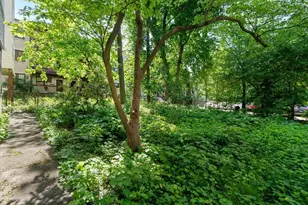 61 Longwood Ave, Brookline, MA 02446 - Photo 19