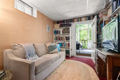 61 Longwood Ave #1, Brookline, MA 02446 - Photo 17