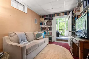 61 Longwood Ave, Brookline, MA 02446 - Photo 17