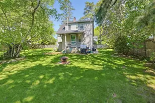 38 Sentinel St, Stoughton, MA 02072 - Photo 11