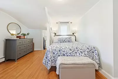 38 Sentinel St, Stoughton, MA 02072 - Photo 31