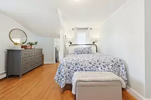 38 Sentinel St, Stoughton, MA 02072 - Photo 31
