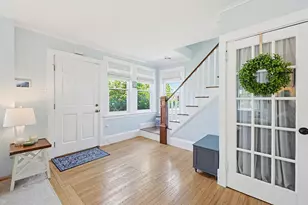 38 Sentinel St, Stoughton, MA 02072 - Photo 15