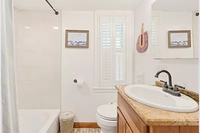 38 Sentinel St, Stoughton, MA 02072 - Photo 27