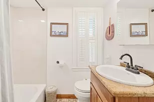 38 Sentinel St, Stoughton, MA 02072 - Photo 27