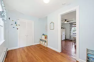 38 Sentinel St, Stoughton, MA 02072 - Photo 23