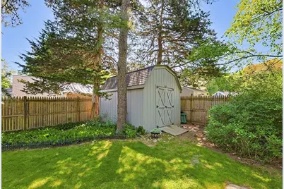 38 Sentinel St, Stoughton, MA 02072 - Photo 7