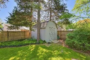 38 Sentinel St, Stoughton, MA 02072 - Photo 7