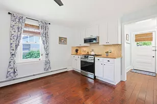 38 Sentinel St, Stoughton, MA 02072 - Photo 19