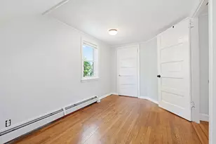 38 Sentinel St, Stoughton, MA 02072 - Photo 37