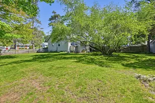 38 Sentinel St, Stoughton, MA 02072 - Photo 9