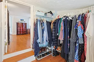 38 Sentinel St, Stoughton, MA 02072 - Photo 35