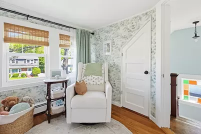 38 Sentinel St, Stoughton, MA 02072 - Photo 29