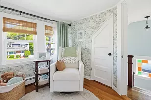 38 Sentinel St, Stoughton, MA 02072 - Photo 29