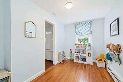 38 Sentinel St, Stoughton, MA 02072 - Photo 25