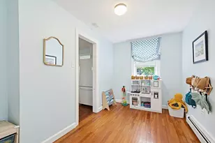 38 Sentinel St, Stoughton, MA 02072 - Photo 25