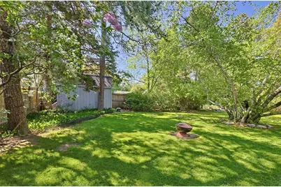 38 Sentinel St, Stoughton, MA 02072 - Photo 5