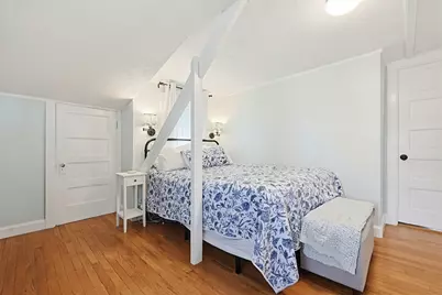 38 Sentinel St, Stoughton, MA 02072 - Photo 33