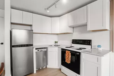 340 Main St #502, Melrose, MA 02176 - Photo 5