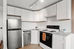 340 Main St, Melrose, MA 02176 - Photo 5
