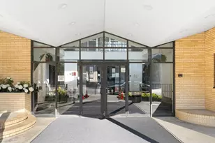 340 Main St, Melrose, MA 02176 - Photo 13