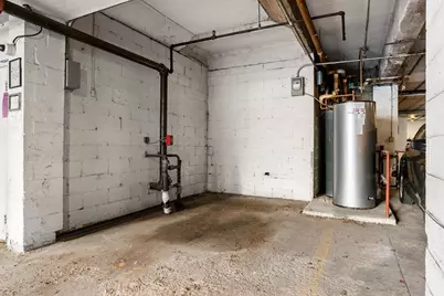 340 Main St #502, Melrose, MA 02176 - Photo 11