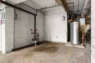 340 Main St, Melrose, MA 02176 - Photo 11