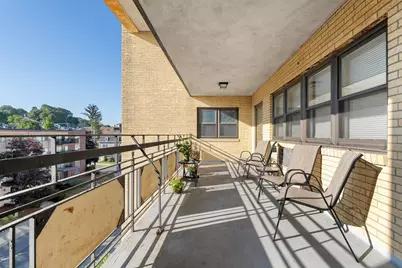 340 Main St #502, Melrose, MA 02176 - Photo 9