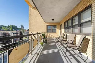 340 Main St, Melrose, MA 02176 - Photo 9