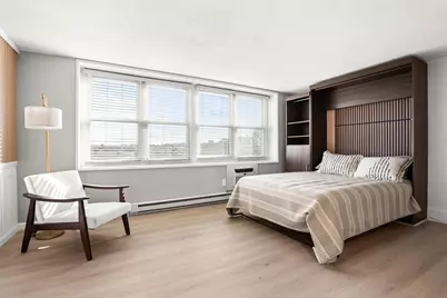 340 Main St #502, Melrose, MA 02176 - Photo 3
