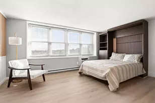 340 Main St, Melrose, MA 02176 - Photo 3
