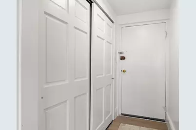 340 Main St #502, Melrose, MA 02176 - Photo 7